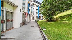 Jalan Bukit Merah (D3), Shop House #566759031
